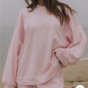 Daily drills set Cupid